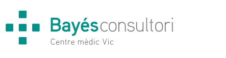 Bayés Centre